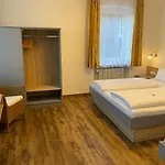 Hotel Zum Storch Schlüsselfeld