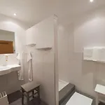 Zum Storch Hotel 3*
