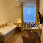 Hotel Zum Storch Schlüsselfeld